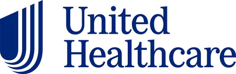 Partner logo 5